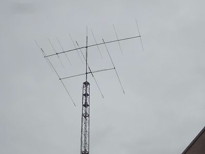 antenna